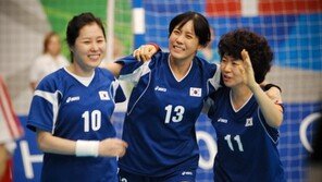 [연예 뉴스 스테이션] ‘우생순’ 다시 보자 …내달 2일부터 스포츠 영화제