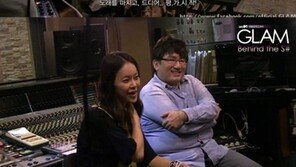 방시혁 요요현상, 안 본 사이에 ‘배에 튜브가…’ 헉