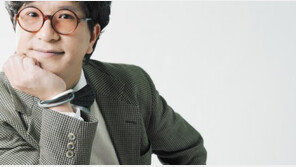 ‘유재석동기’ 개그맨 이영재, 9월 결혼 ‘박수홍만 남았다’