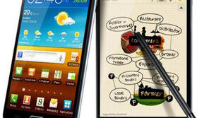 ‘어르신’에게 전하는 ‘착한 아들’의 스마트폰 구매 가이드