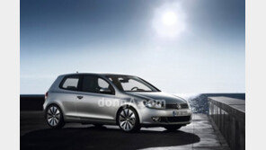 잘나가는 수입차 1000만원 저렴하게… “가능해?”