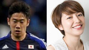 카가와신지 나가사와 마사미에게 고백? “팬으로서 아닌가?”