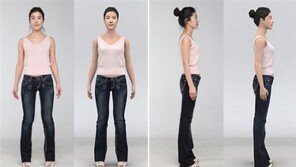 척박한 국내 소프트웨어 시장에서 일군 꽃 - FX기어 기술이사 최광진 공학박사