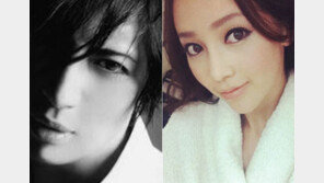 각트 집 공개, ‘집 안에 운동장만한 폭포’ 세상에!