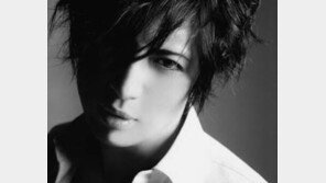 아유미 각트 열애설, 각트 개념 발언 “독도는 한국땅!”