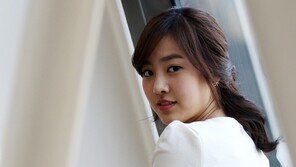 [SD포토] 진세연, 자세바꾸니 청순서 섹시로 ‘경악’