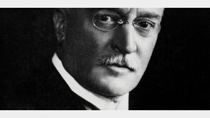 디젤차 점유율 점점 높아져 2018년에는 최소한…