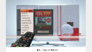 IPTV, 500만 가입자 업고 탈바꿈할까?