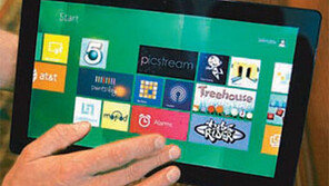 “나한테 어떻게 이럴 수 있어?” MS에 실망한 제조사들