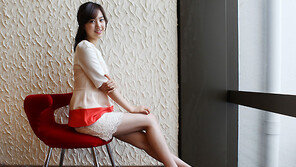 [SD포토] 진세연, 미모며 몸매까지 ‘예술작품 수준’