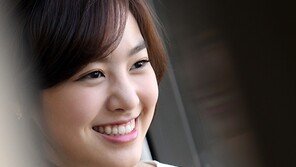 [SD포토] 진세연, 살짝 웃었는데 탄성이 절로 ‘미모 폭발’