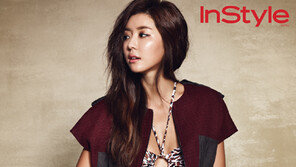 박한별 세븐과의 결혼계획 질문에 “군대 먼저…”