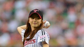 [포토] 박수진, 내추럴한 모습에 청순미 UP↑