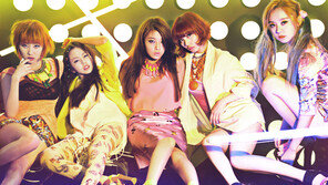 한국, ‘10대 미녀 도시’ 중 9위에 올라…1위는 키예프