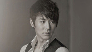 [연예 뉴스 스테이션] ‘신화’ 전진, 디스크 수술…30일 중국 콘서트 강행