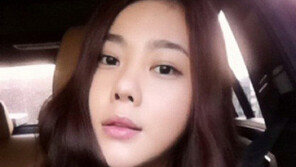 [연예 뉴스 스테이션] 솔비, 화가 변신…‘욕망이라는 또 다른 이유’ 개인전