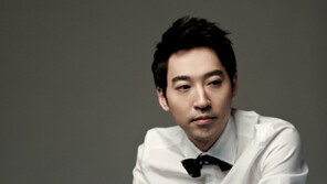 ‘이루마≠클래식’ 아이돌에 곡주는 꿈 이루마