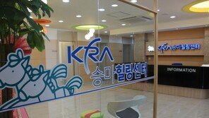 말 못할 불안…말로 풀어주마!