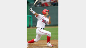 SUN “조영훈 절실해 삼성에 SOS…”