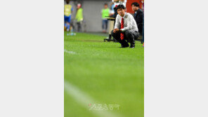 ‘연패-방심-흥분’ 스리苦 넘어야 서울!서울!