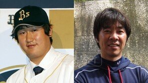 이대호 무안타…임창용 무실점 4홀드