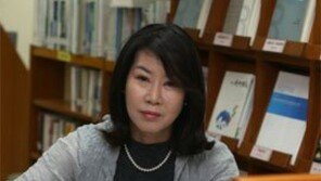 형사출신 그녀의 집념 “보험사기 꼭 잡힙니다” 