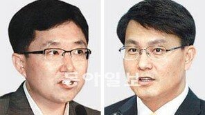 오픈프라이머리 도입… 비박 vs 친박 지상토론