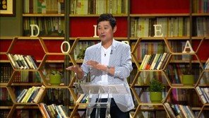 이종범 “2002 장나라 시구 사건, 아찔했다”