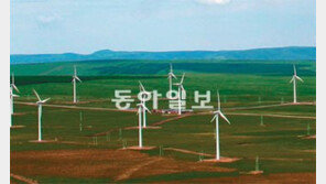 [에너지 강국]한국전력, 스마트그리드·전기에너지 등 차세대 녹색기술 개발 가속화