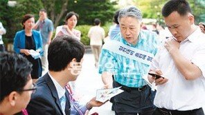 [에너지 강국]한국지역난방공사, 행복한 에너지 세상… ‘효율+성과 중심’ 녹생경영 나선다