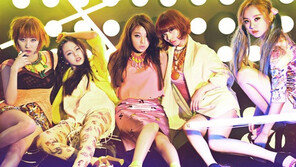 ‘세계 10대 미녀 도시’에 서울 9위… “원걸과 티아라 때문?”