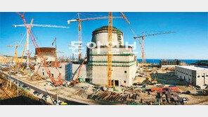 [에너지 강국]한수원, 신재생에너지 투자 확대로 저탄소 녹색성장 이끈다