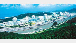 [에너지 강국]한국전력기술, 안정적 에너지 공급으로 세계 에너지 패러다임 변화에 대응