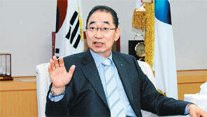 [에너지 강국]한국가스공사, 디메틸에테르·바이오에너지 등 미래 청정연료 개발 적극