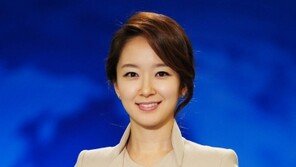 박선영 개념 클로징 화제 “다케시마? 독도가 있을 뿐!”