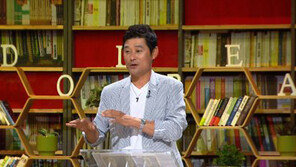 이종범 시구사건 해명, “장나라 시구… 아직도 아찔해”