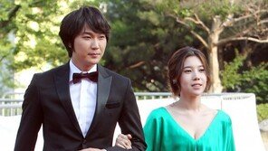 [단독] 배다해·조강현 뮤지컬 커플 탄생 “우리는 연인”