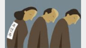 국내서 쫓겨난 조선족들, 몰래 한국 돌아와… 