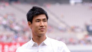 옥세르 떠난 정조국 “서울로 돌아갈래”