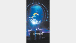 [광주/전남]빅오쇼, 금-토엔 한번 더… 야간 관람객 몰려 2회 공연