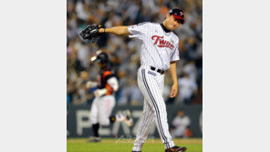 [베이스볼브레이크] 봉의 뒤끝? LG 5할승률 붕괴