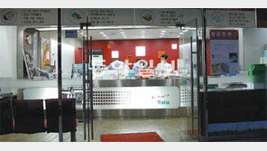 “인쇄가 사양산업? IT날개 달고 24시간 불 꺼질 틈 없죠!”