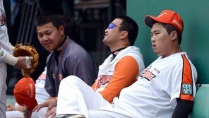 최소경기 100K vs 첫 연속타자 홈런…극과 극의 류현진