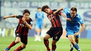 [사커브레이크] 잔여티켓 3장…6∼13위팀 ‘사생결단’