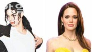  이제는 ‘百파크 시대’