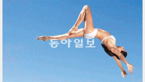 노출의 계절 무리한 다이어트, 영양결핍 빈혈에 속병 위험도