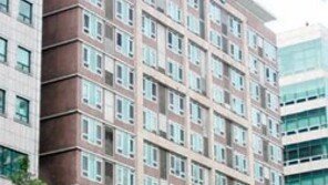 [수도권 오피스텔 투자 가이드]<7> 분당신도시