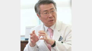 “환자중심 디지털병원 노하우 해외수출 추진”