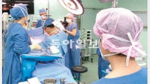 [오늘의 채널A]로봇 癌수술, 비싼 만큼 과연 안전할까