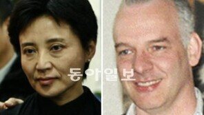 “60억 달러 부정축재 폭로할까 두려워 영국인 사업가 살해”